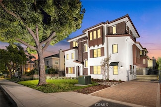 905 Sunset Blvd Unit A, Arcadia, CA 91007