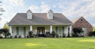 37258 Perkins Rd, Prairieville, LA 70769