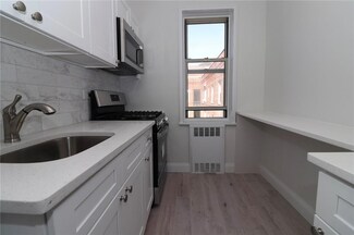 5645 Netherland Ave Unit 6A, Bronx, NY 10471