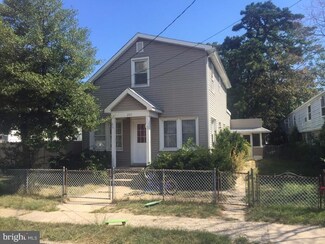 207 Ocean Gate Ave, Ocean Gate, NJ 08740