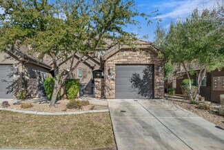 4165 E Torrey Pines Dr, Washington, UT 84780