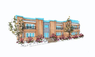 3974 Fields Ln, Santa Fe, NM 87507