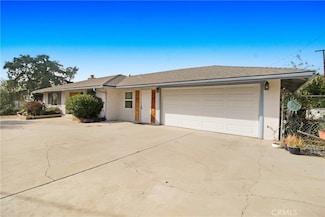 3094 Terrace Dr, Riverside, CA 92507
