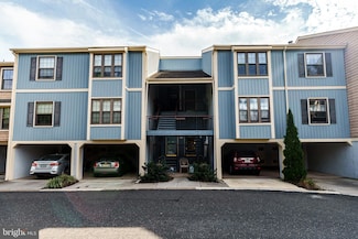 135 Kings Croft, Cherry Hill, NJ 08034