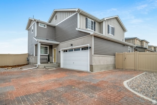 126 N Bear River Rd Unit 135, Saratoga Springs, UT 84045