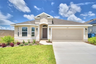 237 Piave St, Haines City, FL 33844