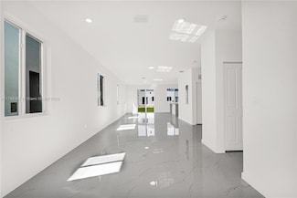 22486 SW 124 Ct Unit A, Miami, FL 33317
