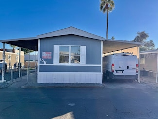 5601 W Missouri Ave Unit 148, Glen Dale, AZ 85301