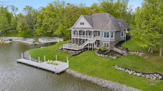 188 Twin Bay Trail, Willard, OH 44890