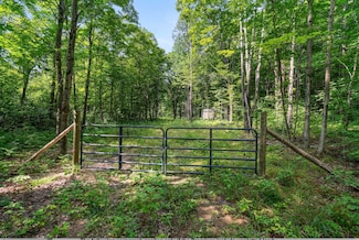 4959 Sloop Rd, East Jordan, MI 49727