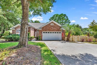 229 Hamby Dr, Pawleys Island, SC 29585