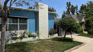 706 S Meridian Ave, Alhambra, CA 91803