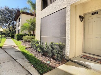 3358 Mermoor Dr Unit 2103, Palm Harbor, FL 34685