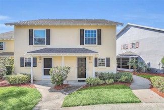 1220 Villa Ln Unit 135, Apopka, FL 32712