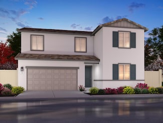 19 Waban Ct, Sacramento, CA 95835