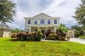 542 Parker Lee Loop, Apopka, FL 32712