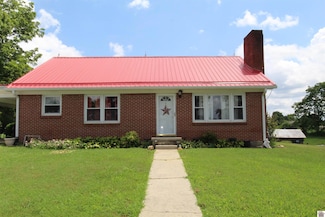 774 Bill Butler Rd, Tompkinsville, KY 42167