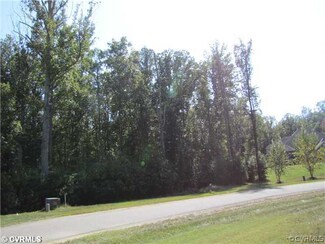 0 Shadow Creek Ln Unit 1201738, Goochland, VA 23103