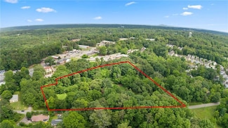 0 Bells Ferry Rd Unit 7587917, Canton, GA 30114
