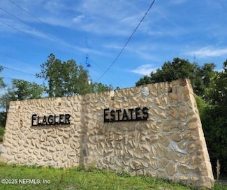 000 Randi Ave, Hastings, FL 32145