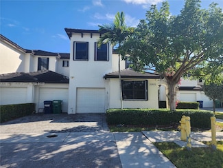22433 SW 102nd Ave Unit 22433, Miami, FL 33190