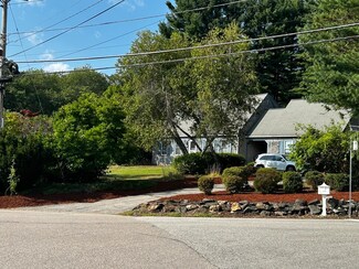 164 Greene St, Hopedale, MA 01747