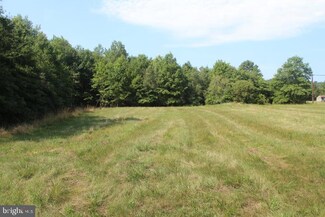 0 Forrest Rd Unit PABU2075620, Sellersville, PA 18960