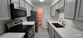 9700 Leawood Blvd Unit 406, Houston, TX 77099