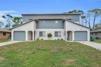 1328 SE 2nd Place, Cape Coral, FL 33990