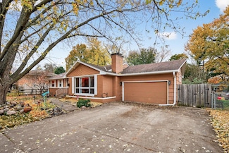 6413 Noble Ave N, Minneapolis, MN 55429