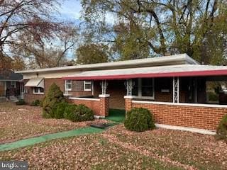 419 New Pittsburg Ave, Dundalk, MD 21222