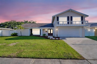 2897 Rosery Rd NE, Largo, FL 33771
