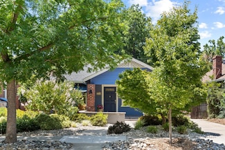 2108 Gerber Ave, Sacramento, CA 95817