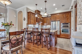 1112 Waltz Ct, Vallejo, CA 94591