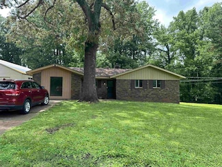 51 Sfc 445, Forrest City, AR 72335