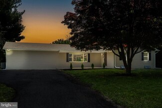 9017 Marcella Ave, Randallstown, MD 21133