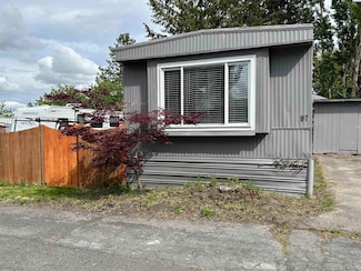 1165 S Grand Ave Unit 97, Pullman, WA 99163