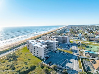 3370 Ocean Shore Blvd Unit 406B, Ormond Beach, FL 32176