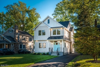 834 Tice Place, Westfield, NJ 07090