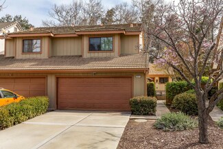 1374 Keenan Way, San Jose, CA 95125