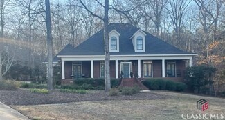 1030 Powell Ct, Athens, GA 30606