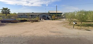 18384 Avenue 17, Madera, CA 93637