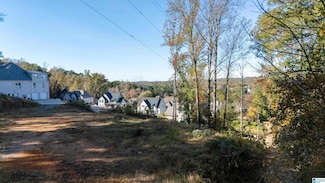 8024 Eagle Crest Ln, Shelby, AL 35242