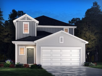 1742 Flora Grove, Hermitage, TN 37076