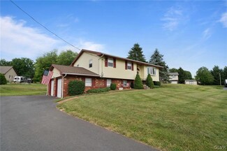 497 Bauer Rd, Bath, PA 18014