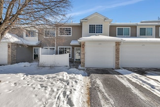 6997 139th Ave NW, Anoka, MN 55303