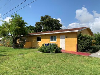 1220 NE 6th St, Pompano Beach, FL 33060