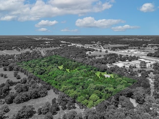 TBD Private Road 6142, Wills Point, TX 75169