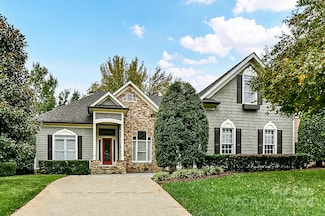 17424 Sailors Watch Place, Cornelius, NC 28031