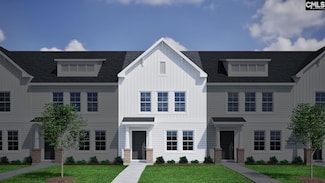1041 Astoria Dr, Columbia, SC 29229